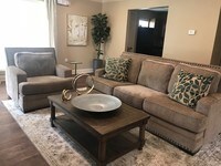 Building Photo - CliffRidge Apartments in Wynne, Arkansas