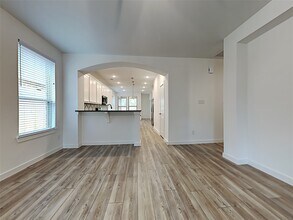 432 Flowering Lotus Ct in Willis, TX - Building Photo - Building Photo