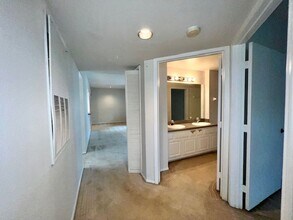 420 Summit Ridge Pl in Longwood, FL - Building Photo - Building Photo