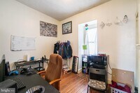 2054 Palethorp St photo'