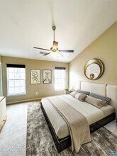923 Bing Ln in Charlottesville, VA - Building Photo - Building Photo