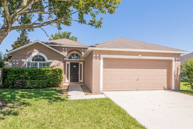 9341 Thunderbolt Dr