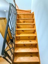 282 5th St in Jersey City, NJ - Building Photo - Building Photo