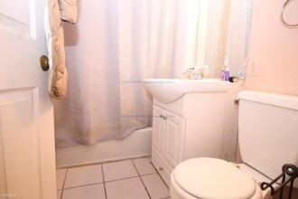 4 Union St-Unit -APT# A-OJ in Boston, MA - Building Photo - Building Photo
