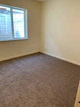 123 W 7500 S, Unit 123 West 7500 South in Midvale, UT - Building Photo - Building Photo