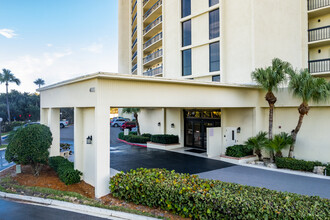 Ocean Trail in Jupiter, FL - Building Photo - Building Photo