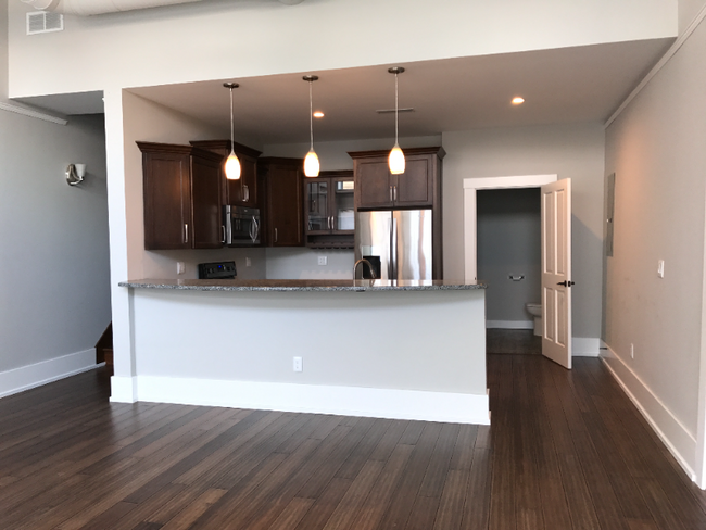 property at 316 Dorney Plaza