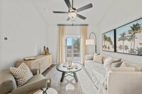 ABODE Carolina Forest in Myrtle Beach, SC - Building Photo - Building Photo