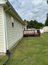 145 Susan Ct in Radcliff, KY - Foto de edificio - Building Photo