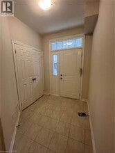 677 Park Rd N in Brantford, ON - Building Photo - Building Photo