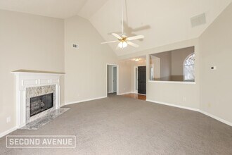 661 Morningside Dr N in Stockbridge, GA - Building Photo - Building Photo