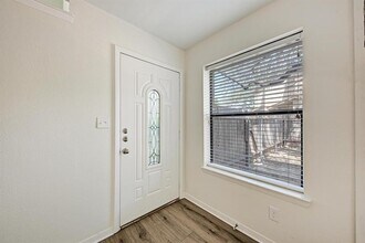 1501 Terrapin Ct in Austin, TX - Building Photo - Building Photo