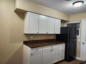 827 Darryl Ln in East Ridge, TN - Building Photo - Building Photo