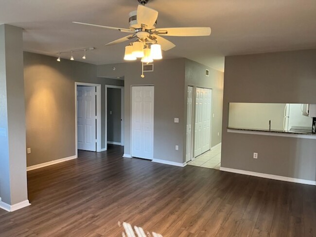 property at 6330 Aragon Way