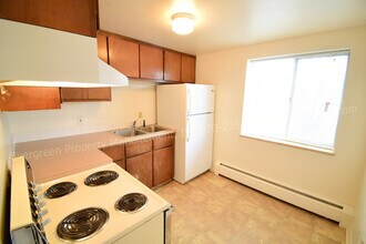 1109 Alford St in Fort Collins, CO - Building Photo - Building Photo