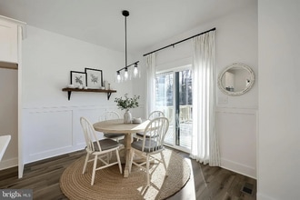 1022 Trinity Rd in York, PA - Foto de edificio - Building Photo