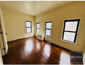 1133 First Avenue in New York, NY - Building Photo - Floor Plan
