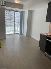 50 Dunfield Ave in Toronto, ON - Building Photo - Building Photo