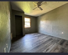 2405 Harrison St in McKeesport, PA - Building Photo - Building Photo