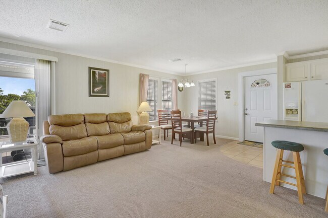 4730 Almar Dr in Punta Gorda, FL - Building Photo - Building Photo