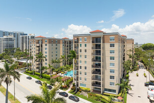 Flagler Pointe Apartments