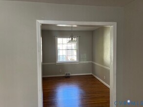 7716 Patterson Ave in Richmond, VA - Building Photo - Building Photo