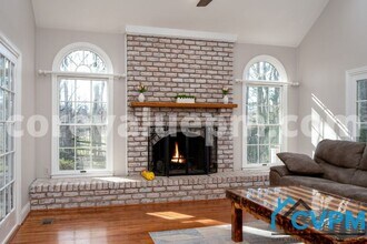 1009 Howard Grove Ct in Davidsonville, MD - Building Photo - Building Photo