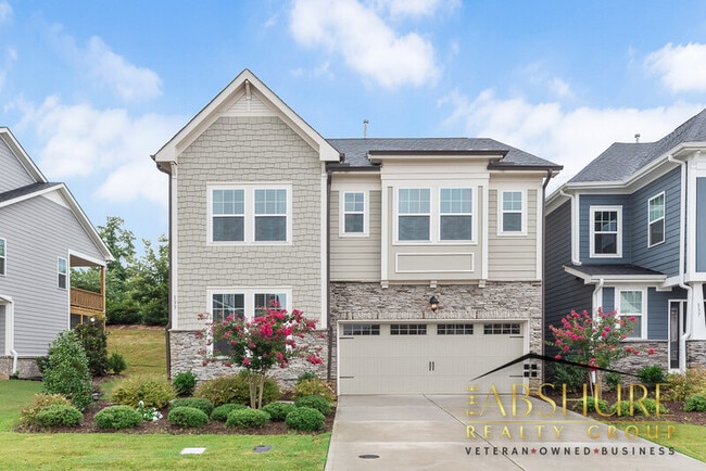 133 Ainsdale Pl