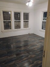 510 Vanderbilt St in San Antonio, TX - Building Photo - Building Photo