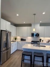 9529 Teamwork St NW in Concord, NC - Building Photo - Building Photo