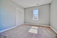 6901 Harford Rd photo'