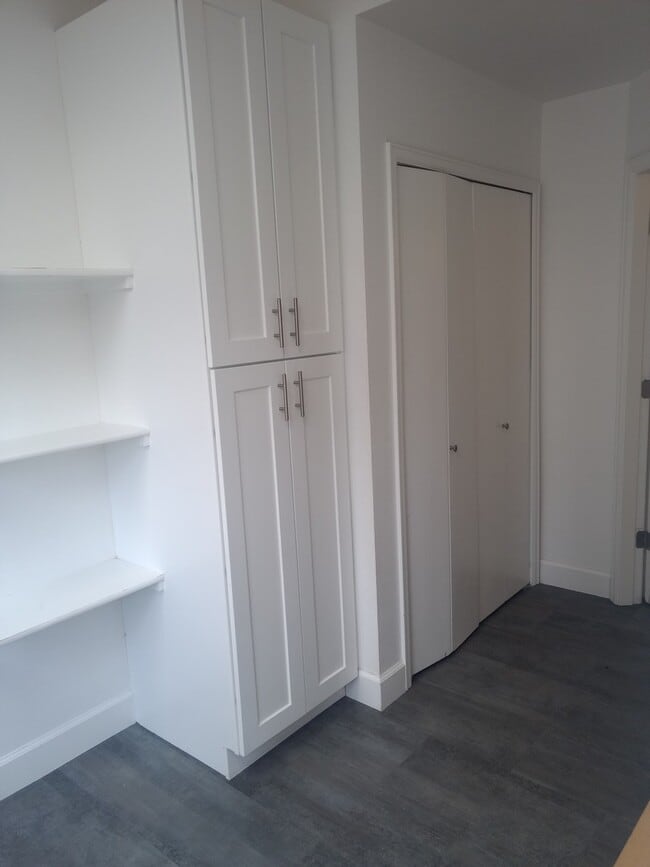 3147 Bell Dr in Boulder, CO - Building Photo - Building Photo