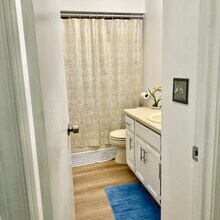 4401 Yorkshire Ct in Loganville, GA - Building Photo - Building Photo