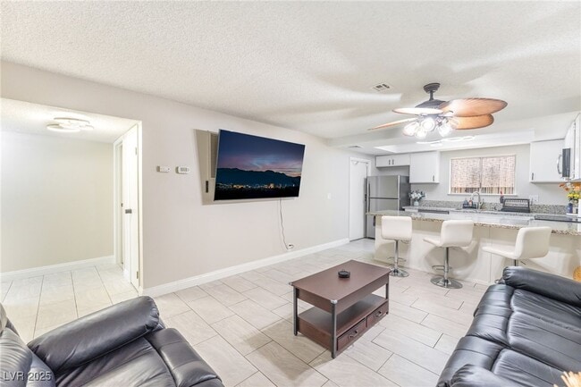 property at 4441 Rich Dr