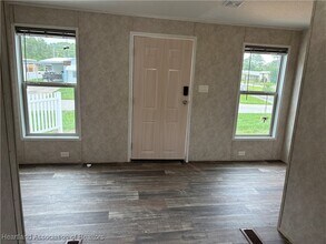 2460 Hammock Rd in Sebring, FL - Building Photo - Building Photo