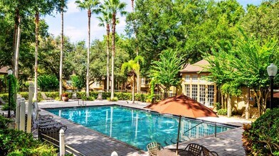 6348 Raleigh St in Orlando, FL - Building Photo - Building Photo