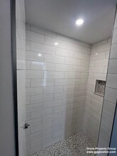 230 Silver St in Boston, MA - Building Photo - Building Photo