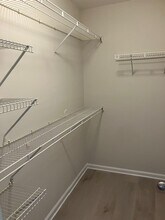 908 Litchfield Way in Wilmington, NC - Building Photo - Building Photo