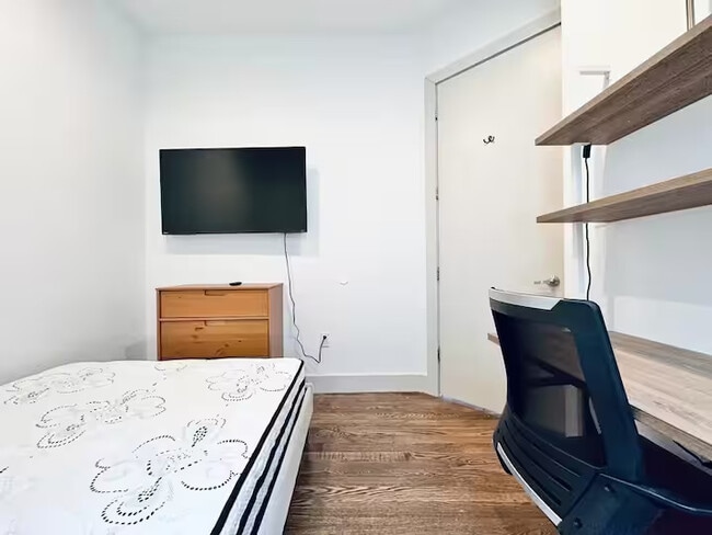 property at 17-18 Summerfield St