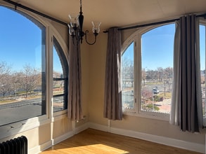 111 Broadway Ave in Pueblo, CO - Foto de edificio - Building Photo