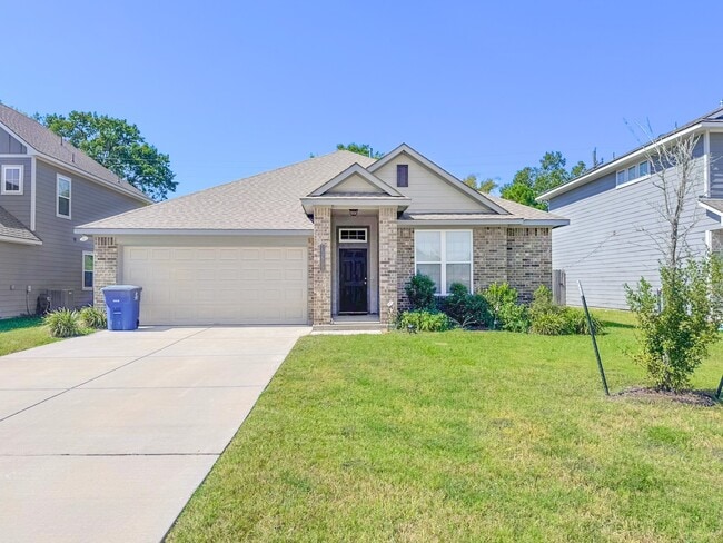 13409 W Summerchase Cir