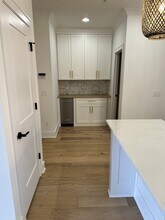 815 Vickery Dr in Cookeville, TN - Building Photo - Building Photo