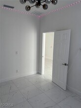 2025 Churchill Ave N in Lehigh Acres, FL - Building Photo - Building Photo