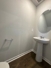 1013 Keyes Pl in Lebanon, TN - Building Photo - Building Photo