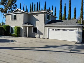 4722 63rd St in San Diego, CA - Building Photo