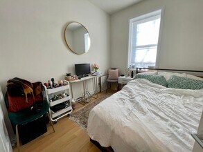 2919 11th St NW in Washington, DC - Building Photo - Building Photo