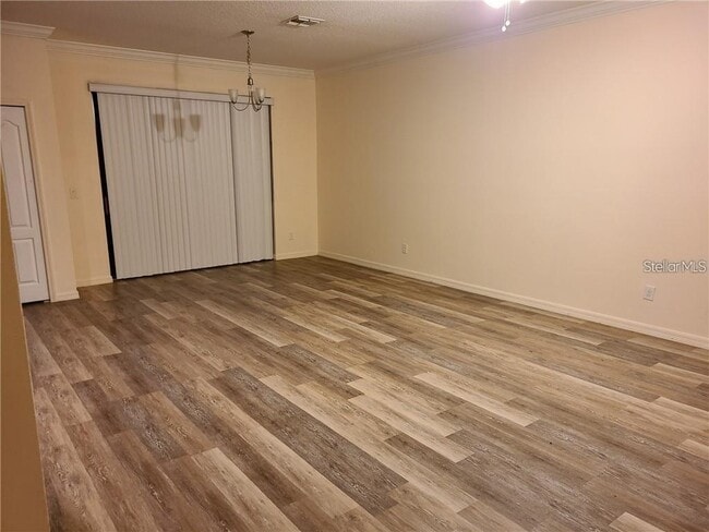 1134 Chervil Dr in Poinciana, FL - Building Photo - Building Photo