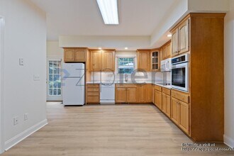 6 Tiburon Pl in Candler, NC - Building Photo - Building Photo