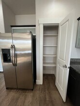2309 W 450 S in Pleasant Grove, UT - Building Photo - Building Photo