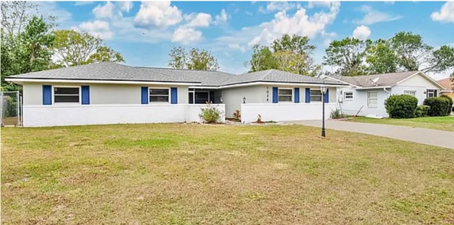 1038 E Hancock Dr in Deltona, FL - Building Photo - Building Photo